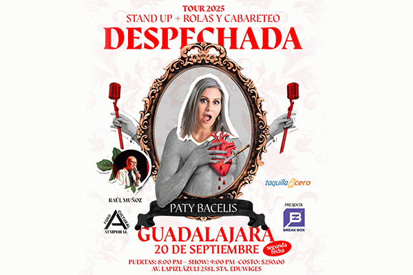 img_Despechada